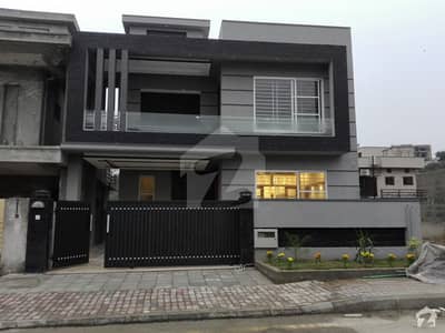 House Is Available For Sale House Is Available For Sale