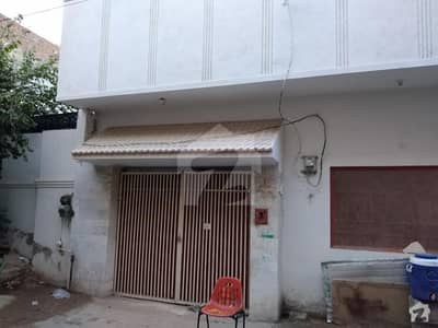 Bungalow Available For Sale At Qasimabad Phase 1 Hyderabad Bungalow Available For Sale At Qasimabad Phase 1 Hyderabad
