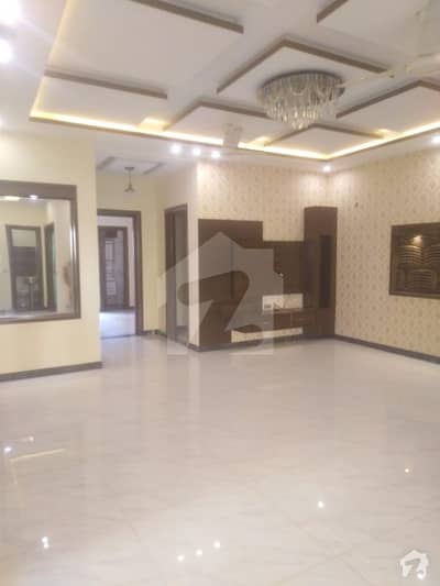 Double Storey House Is Available For Sale Double Storey House Is Available For Sale