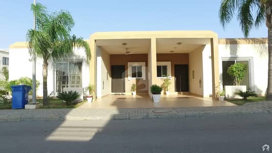 5 Marla Brand New Single Storey DHA Home For Sale 2 Bed Room At Dha Valley Islamabad 5 Marla Brand New Single Storey DHA Home For Sale 2 Bed Room At Dha Valley Islamabad