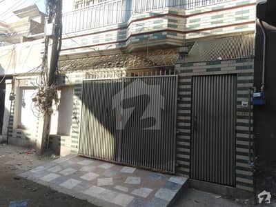 حیات آباد فیز 1 - ڈی4 حیات آباد فیز 1 حیات آباد پشاور میں 5 مرلہ مکان 1.7 کروڑ میں برائے فروخت۔ حیات آباد فیز 1 - ڈی4 حیات آباد فیز 1 حیات آباد پشاور میں 5 مرلہ مکان 1.7 کروڑ میں برائے فروخت۔
