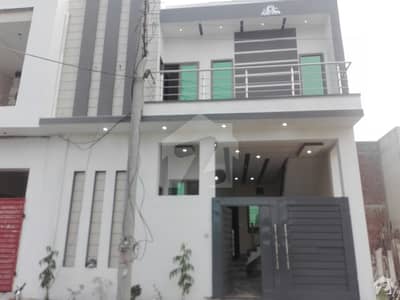 دارالسلام کالونی گجرات میں 5 کمروں کا 4 مرلہ مکان 85 لاکھ میں برائے فروخت۔ دارالسلام کالونی گجرات میں 5 کمروں کا 4 مرلہ مکان 85 لاکھ میں برائے فروخت۔