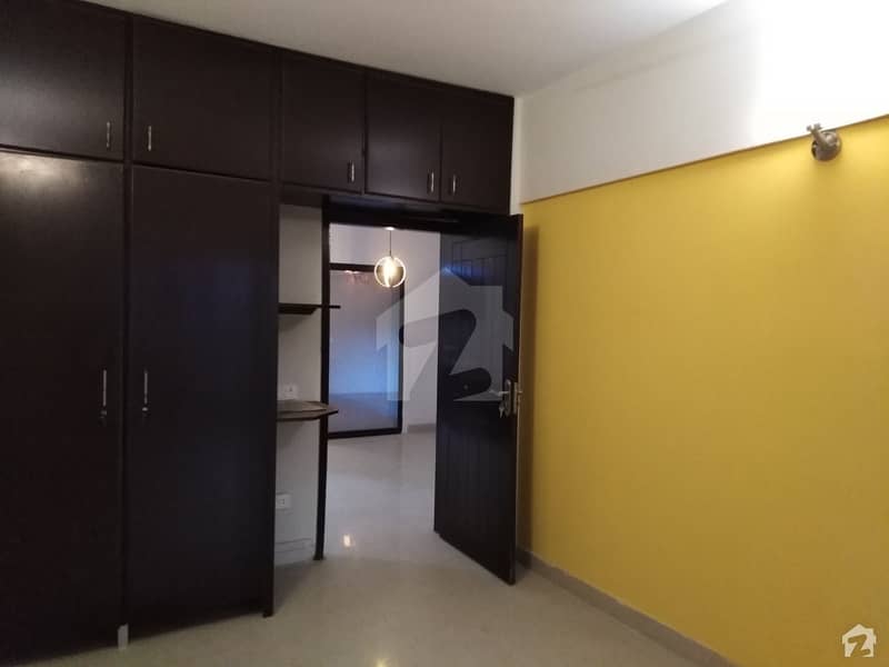 2 Bedrooms Apartment Is Available For Rent