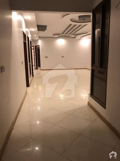 Brand New Ground 1 House For Sale Brand New Ground 1 House For Sale