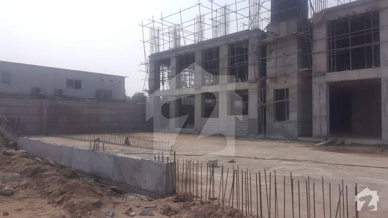 Apartment For Sale On Installments