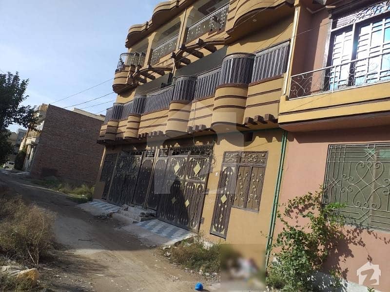 5 marla house for rent. Warsak Road, Peshawar ID19776764