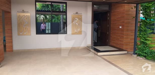 Brand New House Available For Sale In Hot Location Brand New House Available For Sale In Hot Location