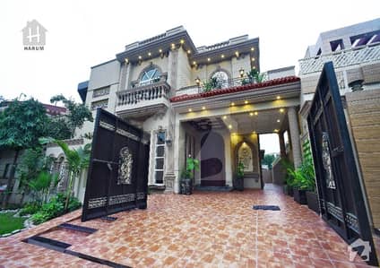 A Plus Quality Victorian Design Brand New Bungalow A Plus Quality Victorian Design Brand New Bungalow
