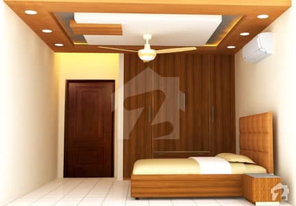 Flat Is Available For Sale Flat Is Available For Sale