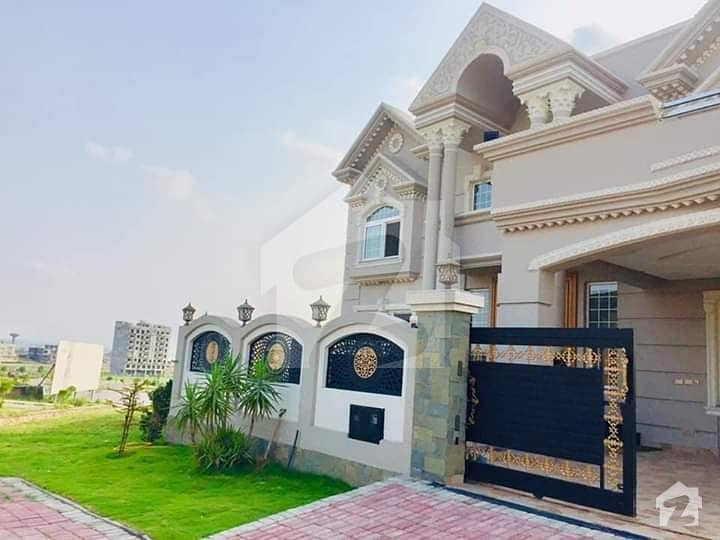 House For Sale Range Road Near Punjab Cash And Carry. Range Road, Rawalpindi ID19776970