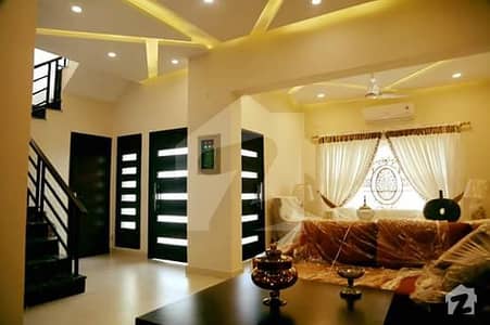 5 Marla Double Storey 3 Beds Ready To Possession Villa For Sale A Prime Location 5 Marla Double Storey 3 Beds Ready To Possession Villa For Sale A Prime Location