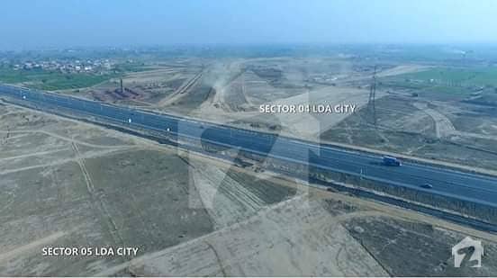 ALPHA ESTATE LDA city development partners ALPHA ESTATE LDA city development partners