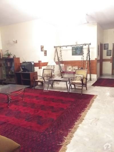 A Beautiful House For Sale F-11 A Beautiful House For Sale F-11