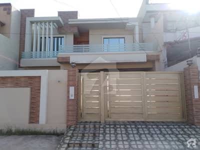15 Marla Double Storey House Is Available For Sale 15 Marla Double Storey House Is Available For Sale