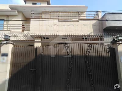 12 Marla Double Storey House Is Available For Sale 12 Marla Double Storey House Is Available For Sale