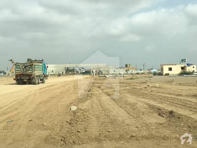 Gulshsne Kareem Cooperative Housing Society Plots Are Available For Sale Gulshsne Kareem Cooperative Housing Society Plots Are Available For Sale