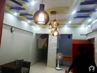 Commercial Office Floor For Rent  BMCHS Bahadurabad