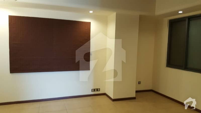 Two Bedroom Compact Apartment For Sale In Silver Oaks Apartments F-10 Islamabad