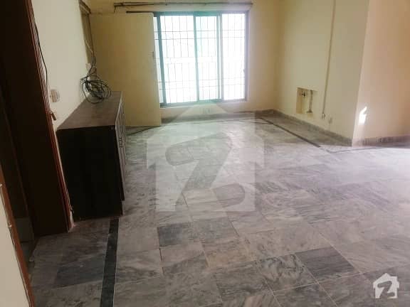 Full house for rent G-10 Full house for rent G-10