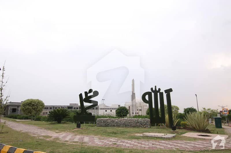 Sec M 10m plot on very cheap price