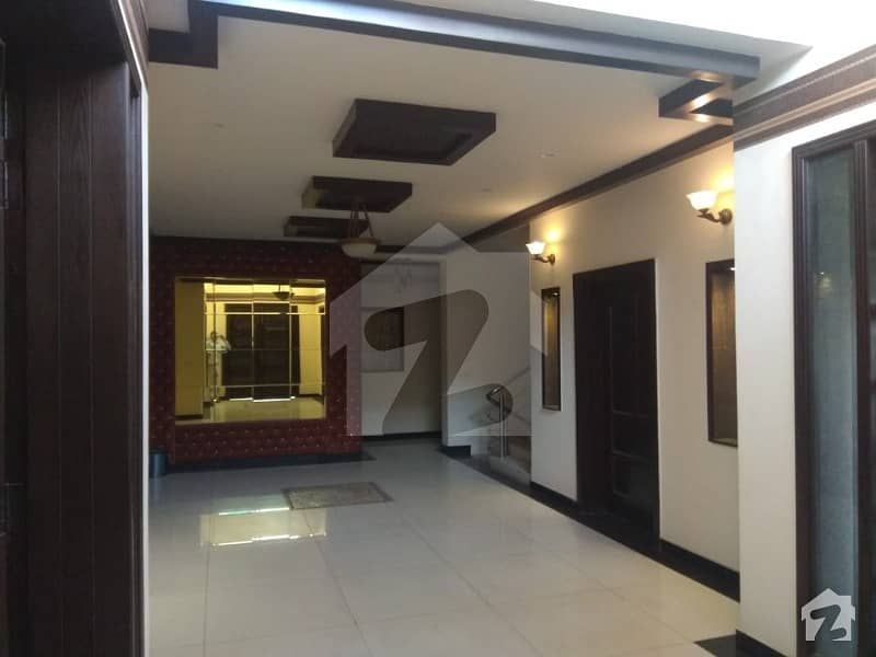 1 Kanal House Is Available For Sale Located In Phase 3 Xx Block Dha Defence Lhr