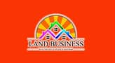 Land Business Real Estate Land Business Real Estate