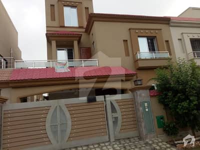 10 Marla New Full Furnished Outclass Furniture House Is Available For Rent 10 Marla New Full Furnished Outclass Furniture House Is Available For Rent