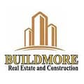 Buildmore Real Estate Buildmore Real Estate