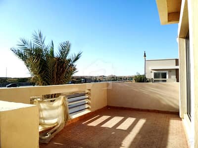 200 Sq Yards Bahria Home For Sale Located In Precinct 31 200 Sq Yards Bahria Home For Sale Located In Precinct 31