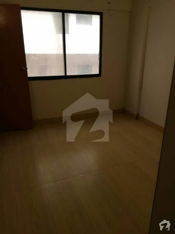 Dha Defence Phase 5  Bedar Commercial Apartment For Sale