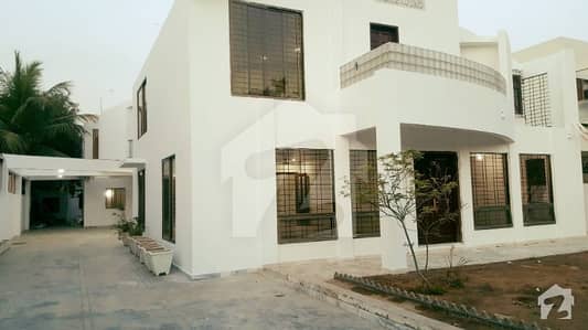 1500 Yards Residential Plot On A Highly Secure Residential Street 1500 Yards Residential Plot On A Highly Secure Residential Street