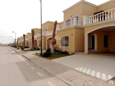 350 Sq Yard Ready Villa Available For Sale On Good Location 350 Sq Yard Ready Villa Available For Sale On Good Location