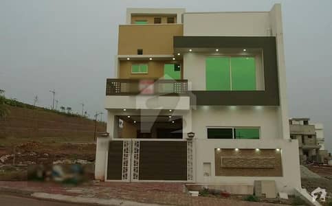House Is Available For Sale House Is Available For Sale