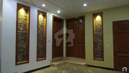 House Is Available For Sale House Is Available For Sale