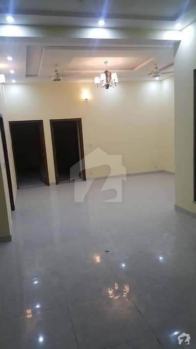 10 Marla Full House 4 Bed DD Tv Lounge Kitchen Store Car Parking Lush House 10 Marla Full House 4 Bed DD Tv Lounge Kitchen Store Car Parking Lush House