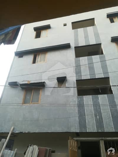 Apartment Is Available For Rent Apartment Is Available For Rent