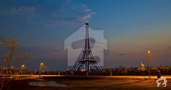 بحریہ ٹاؤن قائد بلاک بحریہ ٹاؤن سیکٹر ای بحریہ ٹاؤن لاہور میں 5 مرلہ کمرشل پلاٹ 3.85 کروڑ میں برائے فروخت۔ بحریہ ٹاؤن قائد بلاک بحریہ ٹاؤن سیکٹر ای بحریہ ٹاؤن لاہور میں 5 مرلہ کمرشل پلاٹ 3.85 کروڑ میں برائے فروخت۔