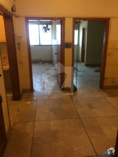 Dha Defence Phase Vi Shahbaz Commercial Apartments For Rent Commercial Use Dha Defence Phase Vi Shahbaz Commercial Apartments For Rent Commercial Use