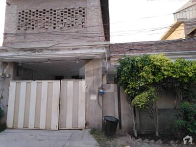 1 Kanal House For Sale Meherban Colony 1 Kanal House For Sale Meherban Colony