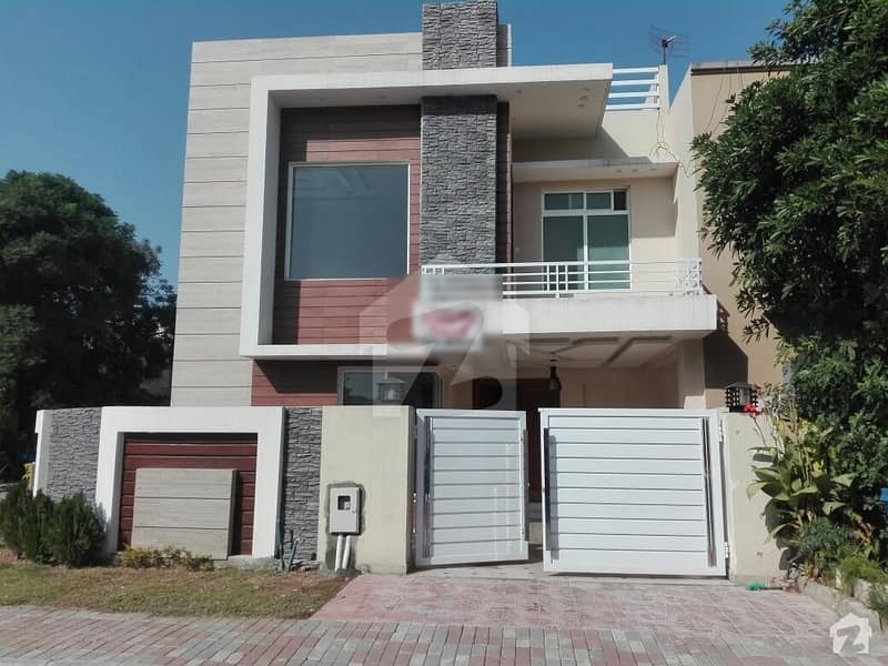 Double Storey Double Unit House Available For Sale Double Storey Double Unit House Available For Sale