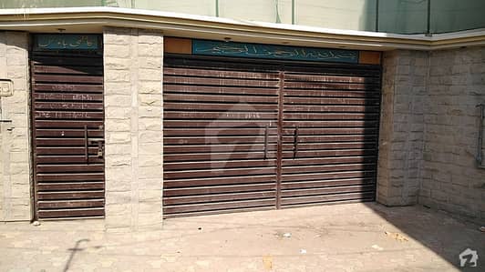 لطیف آباد یونٹ 4 لطیف آباد حیدر آباد میں 4 کمروں کا 2.07 کنال مکان 5 کروڑ میں برائے فروخت۔ لطیف آباد یونٹ 4 لطیف آباد حیدر آباد میں 4 کمروں کا 2.07 کنال مکان 5 کروڑ میں برائے فروخت۔
