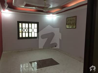 Flat For Rent At Tipu Sultan Road Flat For Rent At Tipu Sultan Road