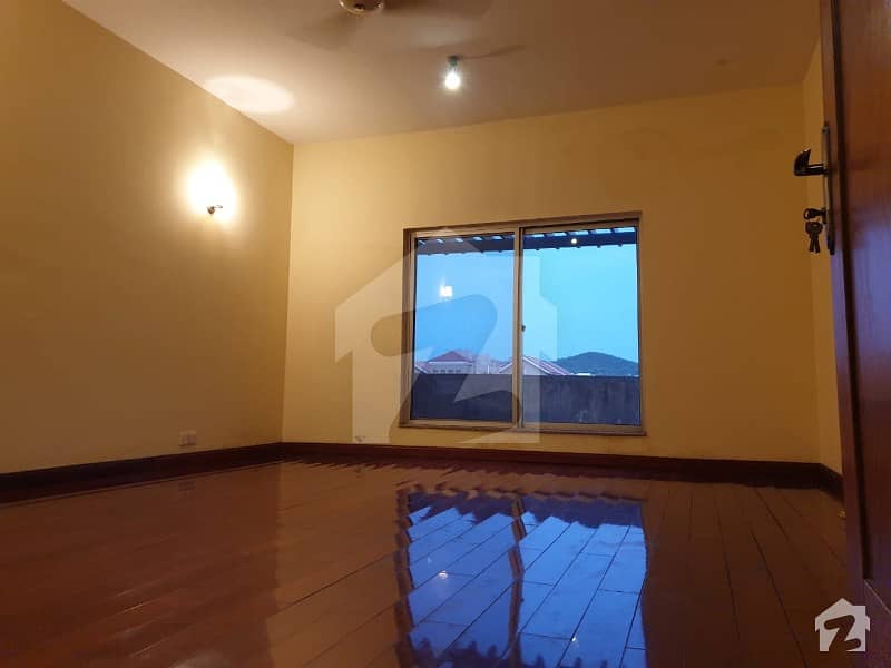 Flat For Sale Flat For Sale