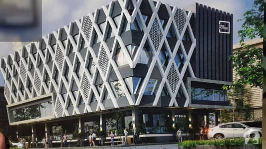 TIME SQUARE New Building Portions Rooms Flats in Lower Ground Ground Floor are Available For Booking in 2 Years Of Installments Golden Opportunity TIME SQUARE New Building Portions Rooms Flats in Lower Ground Ground Floor are Available For Booking in 2 Years Of Installments Golden Opportunity