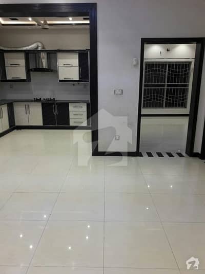 8 Marla single story house for rent in Ali block bahria town Lahore 8 Marla single story house for rent in Ali block bahria town Lahore