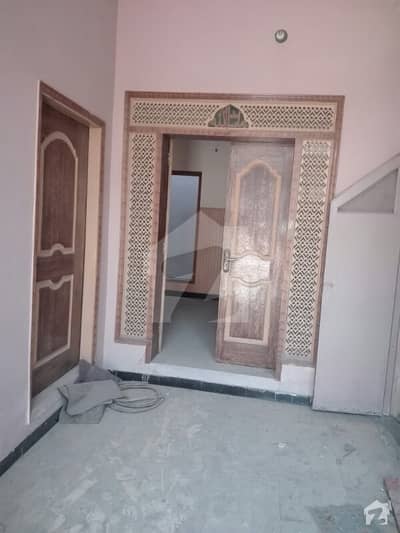 5 Marla Single Storey Corner House For Sale In Harbanspura Lahore 5 Marla Single Storey Corner House For Sale In Harbanspura Lahore