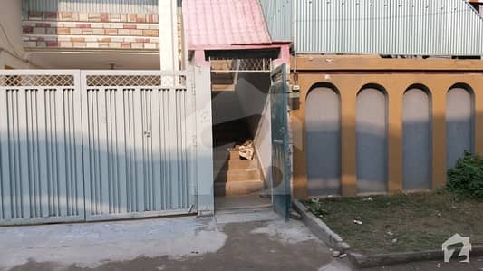 حیات آباد فیز 6 - ایف9 حیات آباد فیز 6 حیات آباد پشاور میں 3 کمروں کا 7 مرلہ بالائی پورشن 20 ہزار میں کرایہ پر دستیاب ہے۔ حیات آباد فیز 6 - ایف9 حیات آباد فیز 6 حیات آباد پشاور میں 3 کمروں کا 7 مرلہ بالائی پورشن 20 ہزار میں کرایہ پر دستیاب ہے۔