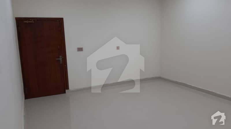 1 Kanal House For Sale  New Muslim Town Lahore