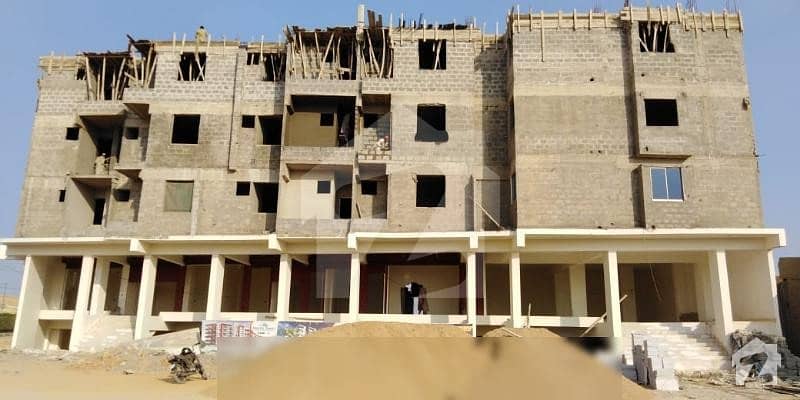 نارتھ ٹاون ریزیڈینسی نارتھ کراچی کراچی میں 2 کمروں کا 2 مرلہ فلیٹ 34 لاکھ میں برائے فروخت۔ نارتھ ٹاون ریزیڈینسی نارتھ کراچی کراچی میں 2 کمروں کا 2 مرلہ فلیٹ 34 لاکھ میں برائے فروخت۔