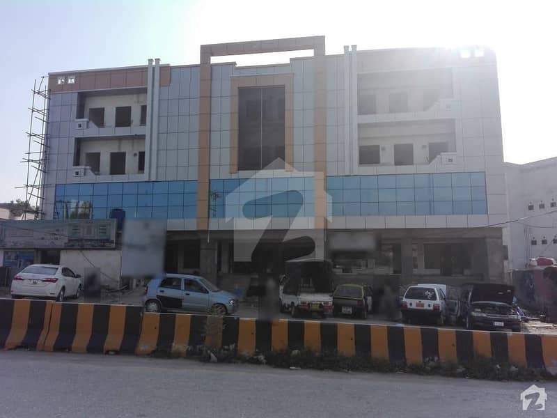 Room For Sale On Adiala Road Rawalpindi